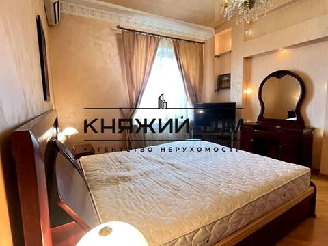 квартира по адресу Дмитриевская ул., 69