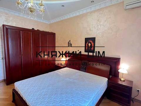 квартира по адресу Дмитриевская ул., 69