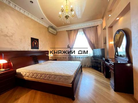 квартира по адресу Дмитриевская ул., 69