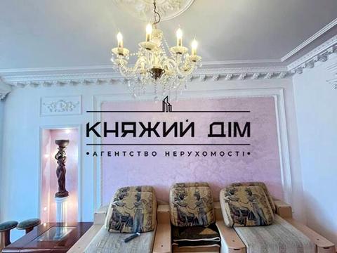 квартира по адресу Дмитриевская ул., 69