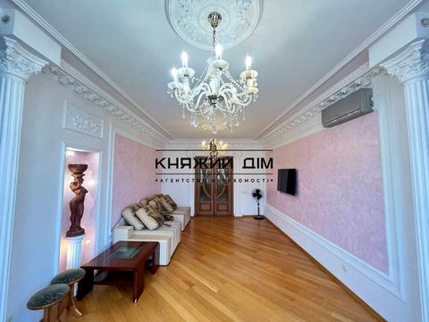 квартира по адресу Дмитриевская ул., 69