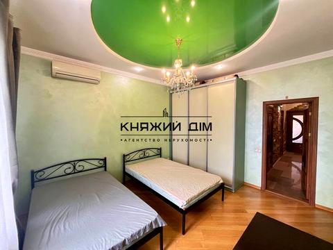 квартира по адресу Дмитриевская ул., 69