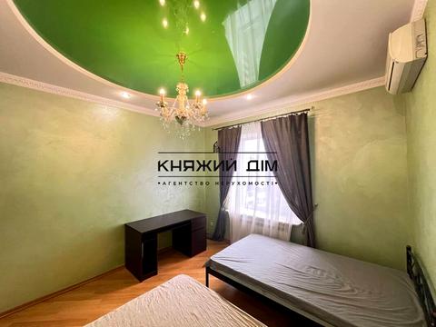 квартира по адресу Дмитриевская ул., 69