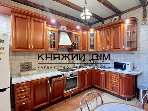 квартира по адресу Дмитриевская ул., 69