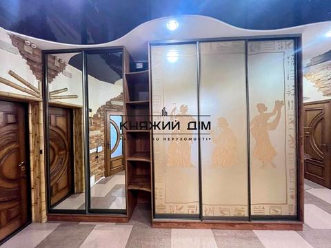 квартира по адресу Дмитриевская ул., 69
