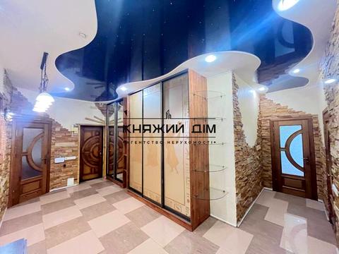 квартира по адресу Дмитриевская ул., 69