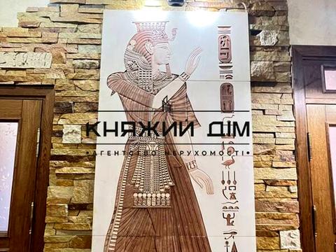 квартира по адресу Дмитриевская ул., 69