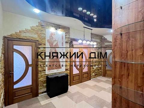 квартира по адресу Дмитриевская ул., 69