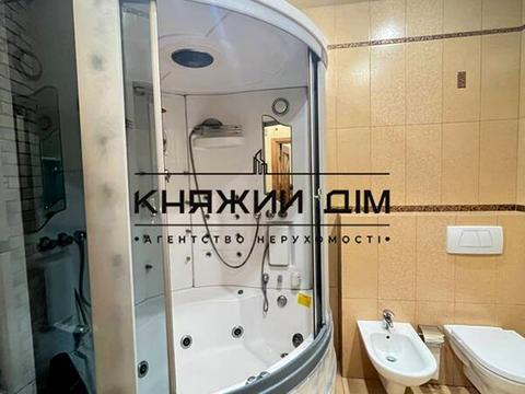 квартира по адресу Дмитриевская ул., 69