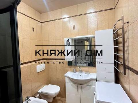 квартира по адресу Дмитриевская ул., 69