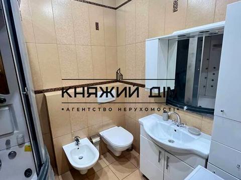 квартира по адресу Дмитриевская ул., 69