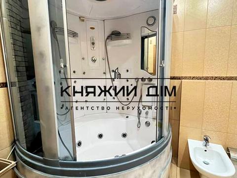 квартира по адресу Дмитриевская ул., 69