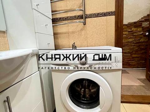 квартира по адресу Дмитриевская ул., 69