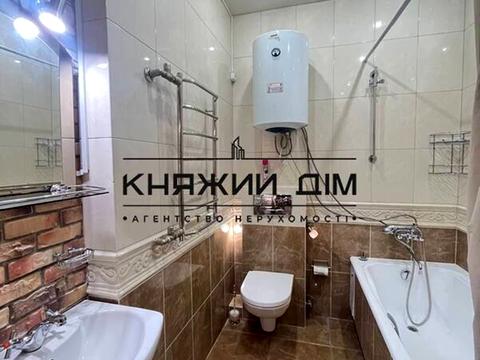 квартира по адресу Дмитриевская ул., 69