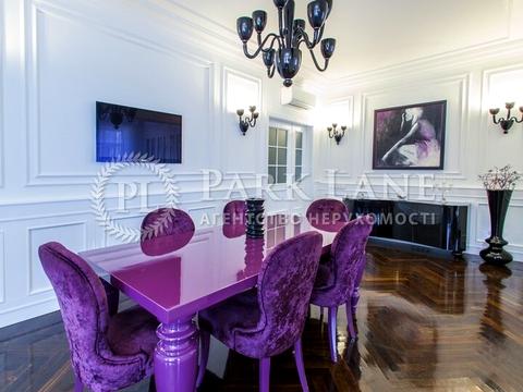 квартира за адресою Лесі Українки бульв., 7-Б