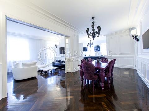 квартира за адресою Лесі Українки бульв., 7-Б