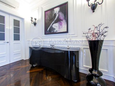 квартира за адресою Лесі Українки бульв., 7-Б