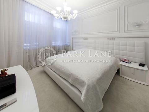 квартира за адресою Лесі Українки бульв., 7-Б