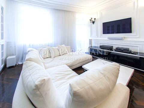 квартира за адресою Лесі Українки бульв., 7-Б