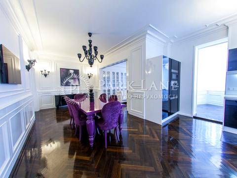 квартира за адресою Лесі Українки бульв., 7-Б