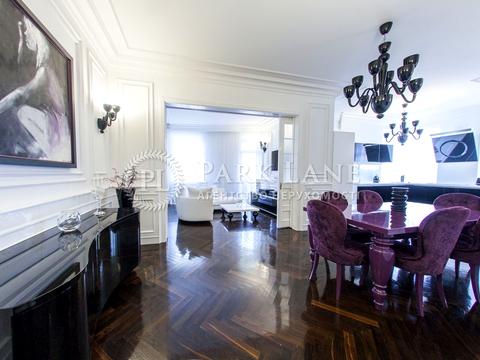 квартира за адресою Лесі Українки бульв., 7-Б