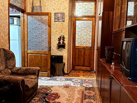 квартира по адресу Богдана Хмельницкого ул., 55