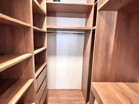 квартира за адресою Височана вул., 17