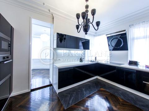 квартира за адресою Лесі Українки бульв., 7-Б