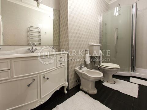 квартира за адресою Лесі Українки бульв., 7-Б