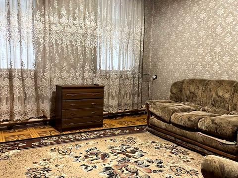 квартира по адресу Богдана Хмельницкого ул., 55