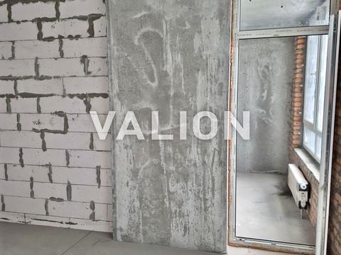 квартира по адресу Днепровская набережная ул., 15-К