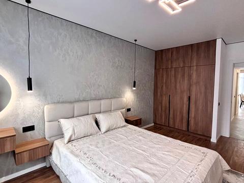 квартира за адресою Височана вул., 17