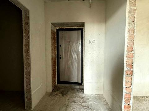 квартира по адресу Ключний пер., 7
