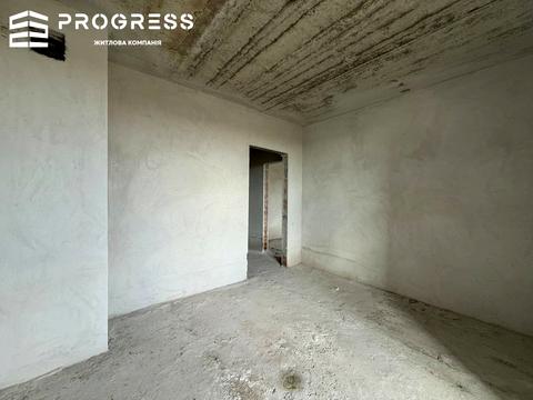 квартира по адресу Ключний пер., 7