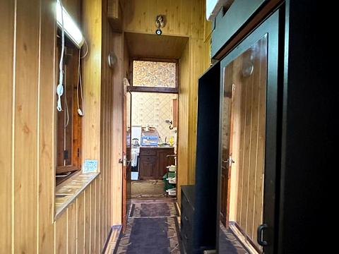 квартира по адресу Богдана Хмельницкого ул., 55