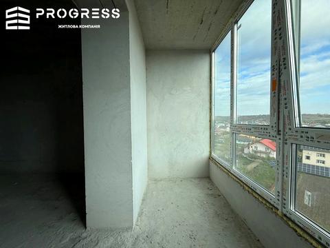 квартира по адресу Ключний пер., 7