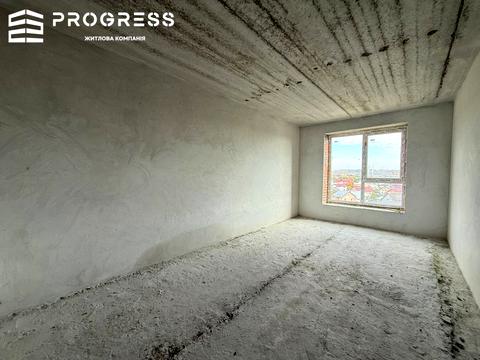 квартира по адресу Ключний пер., 7