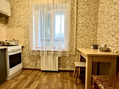 квартира за адресою Червоної Калини просп. (Володимира Маяковського), 8-В