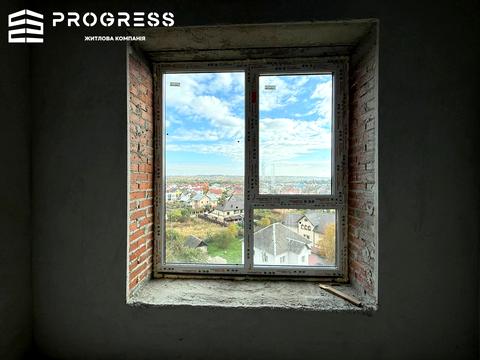 квартира по адресу Ключний пер., 7