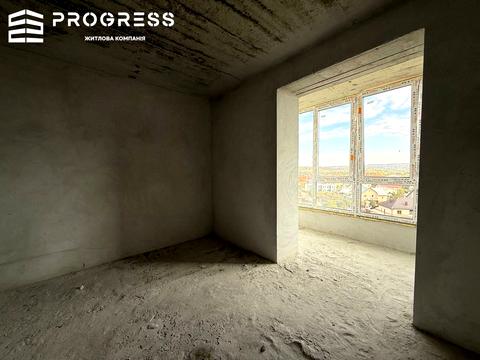 квартира по адресу Ключний пер., 7