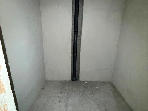 квартира по адресу Ключний пер., 7