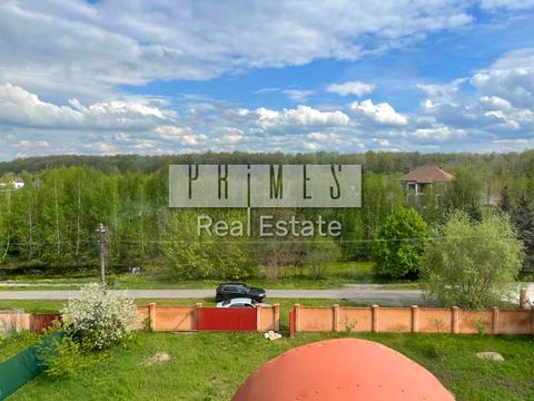 будинок за адресою Івана Богуна вул.