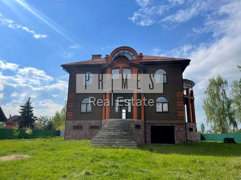 будинок за адресою Івана Богуна вул.