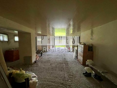 будинок за адресою Івана Богуна вул.