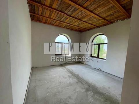 будинок за адресою Івана Богуна вул.