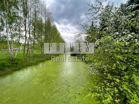 будинок за адресою Івана Богуна вул.