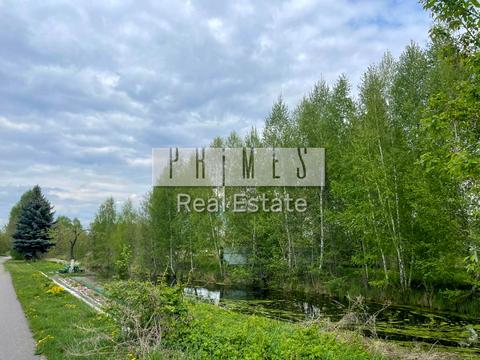 будинок за адресою Івана Богуна вул.