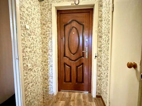 квартира за адресою Червоної Калини просп. (Володимира Маяковського), 8-В