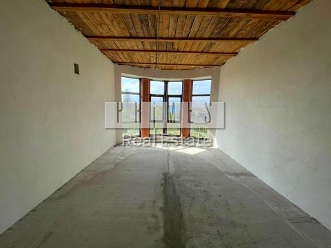 будинок за адресою Івана Богуна вул.