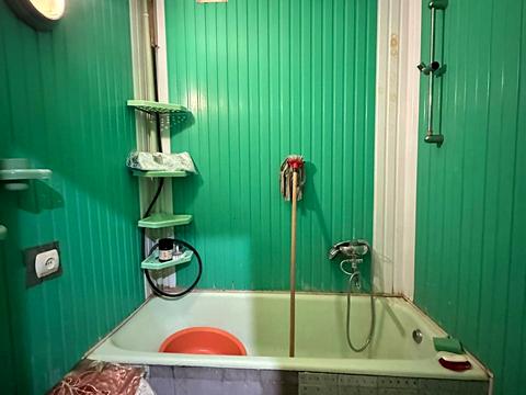 квартира по адресу Богдана Хмельницкого ул., 55